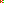 Destellos dst-402897