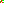 Destellos dst-402899