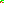 Destellos dst-402900