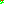 Destellos dst-4029002
