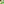 Destellos dst-4029003