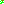Destellos dst-4029004