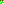 Destellos dst-4029005