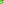 Destellos dst-4029006