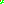 Destellos dst-4029008
