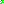 Destellos dst-4029009