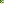 Destellos dst-402901