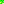 Destellos dst-4029010
