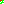 Destellos dst-4029011