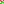 Destellos dst-4029014