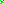 Destellos dst-4029015