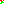 Destellos dst-4029017