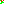 Destellos dst-4029018