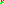 Destellos dst-4029019