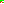 Destellos dst-402902