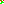 Destellos dst-4029020