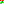 Destellos dst-4029021