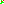 Destellos dst-4029022