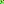 Destellos dst-4029023