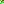 Destellos dst-4029024