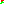 Destellos dst-4029025