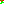 Destellos dst-4029027