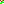 Destellos dst-4029028