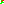 Destellos dst-4029029