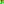 Destellos dst-4029030