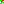 Destellos dst-4029031