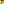 Destellos dst-4029032