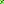 Destellos dst-4029033