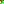 Destellos dst-4029034