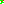 Destellos dst-4029035
