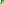 Destellos dst-4029036