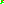 Destellos dst-4029037
