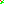 Destellos dst-4029038