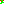 Destellos dst-4029039