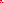 Destellos dst-402904