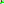 Destellos dst-4029041
