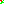 Destellos dst-4029042