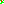 Destellos dst-4029043