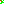 Destellos dst-4029044