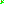 Destellos dst-4029045