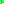 Destellos dst-4029046