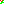 Destellos dst-4029047