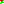 Destellos dst-4029048