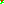 Destellos dst-4029049