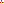 Destellos dst-402905