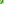 Destellos dst-4029050
